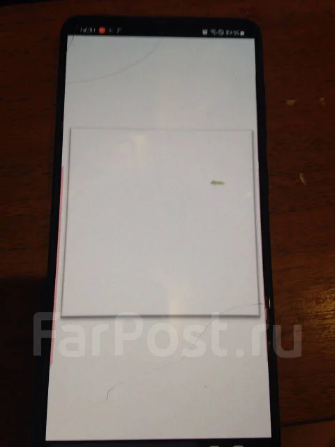 Samsung Galaxy A71. �/�, ������, NFC ����