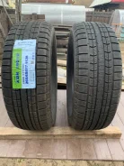 XCent. ������, ��� �����, ����� ����