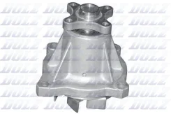����� ������� 25100-4A300/K101 ��� ��������� ����� DOLZ K101 ����