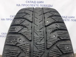 Bridgestone Ice Cruiser 7000. ������, �/�, ����� 30�%. ��������� ����