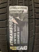 Streamstone SW705, 225/45R18 95T