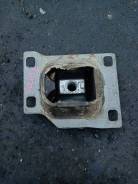   Ford Focus 1 1133020 