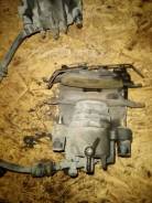 FORD Focus 1 4346372 