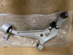      Nissan X-Trail T30 545018H310 