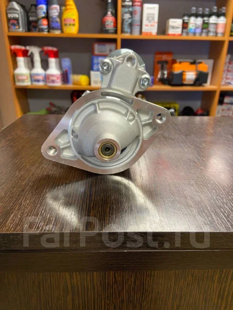������� Toyota 1G-FE (�����) 28100-70030 ����