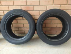 Zeetex Ice-Plus S200. ������, �/�, ����� 50�% ����