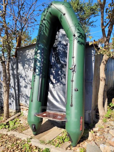 Лодка пвх тайга 320. Лодка тайга 320 м. Лодка тайга 320 м. Лодка тайга 320 м. Лодка чирок 320.