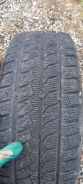 Farroad FRD75. ������, ��� �����, �/�, ����� 20�% ����