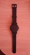 TicWatch E. GPS, IP67 ����