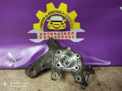 ����� ������ ����� Honda Civic 4d 06-12 FD1 52215-SNA-A50 52215-SNA-A50 ����