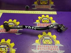 ����� �������� Nissan Pathfinder 2012 YD25DDTI (14665-VK51A) 14665-vk51a ����