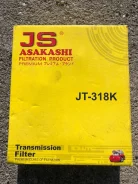 ������ ���� + ��������� JS Asakashi JT318K JT318K ����