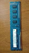 DDR3. ����
