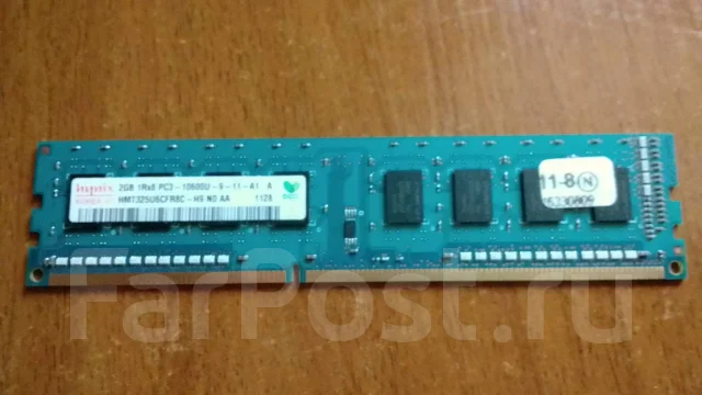 DDR3. ����