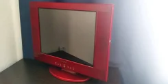 Asano. LCD (��) ����