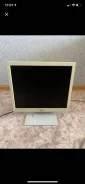 Fujitsu. 16" ����