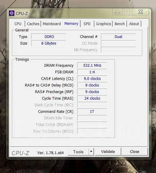 DDR3. ����