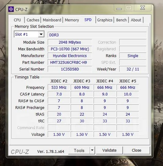 DDR3. ����