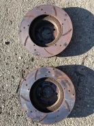 ��������� ����� �������� Subaru Forester SG5 EJ203 ���� 26300-AE070 ����