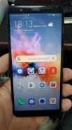 Honor 7X. �/� ����