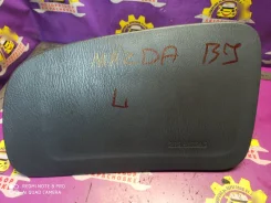������� ������������ ��������� Mazda Familia BJ B25d57k70c43 ����