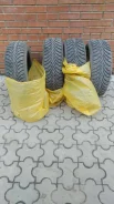 Sava Eskimo SUV. ������, ����������, �/�, ����� 40 % ����