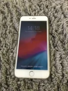 Apple iPhone 6 Plus. �/�, �����, 3G, 4G LTE, ����������, NFC ����