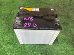 ����������� 75D23L Subaru Legacy BP5 BL5 EJ204 03-09 SB002A75D23L ����