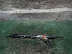 ������� ����� Honda Partner 53601S04J54 ����