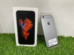 Apple iPhone 6s. �/� ����