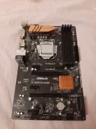 LGA 1151 ����