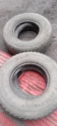 ��� �-471. �����������, �/�, ����� 70 % ����