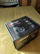 Artway AV-510 ����