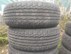 Kumho Road Venture ST KL16. ������, �/�, ����� 20 % ����