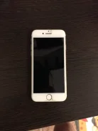 Apple iPhone 7. �/�, �������, 4G LTE ����