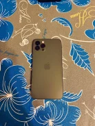 Apple iPhone 12 Pro. �/�, ������, 3G, 4G LTE, 5G, ����������, NFC ����