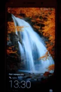 Huawei Enjoy 6S. �/�, �����, NFC ����