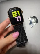 Apple Watch Series 3. GPS, IP67 ����