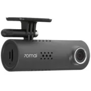 70mai Smart Dash Cam 1S ����