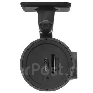 70mai Smart Dash Cam 1S ����