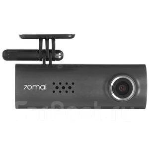 70mai Smart Dash Cam 1S ����