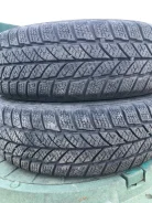 Effiplus. ������, ��� �����, 2013 ���, �/�, ����� 30�% ����