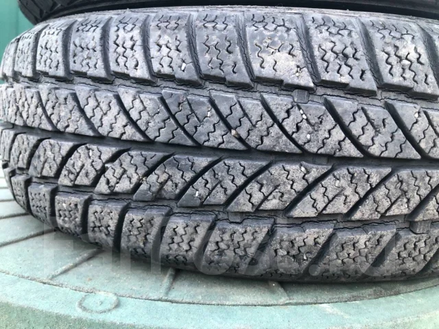 Effiplus. ������, ��� �����, 2013 ���, �/�, ����� 30 % ����