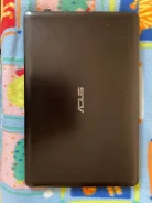 Asus X540S. 15.6", 1,6����, ��� 4 ��, WiFi, Bluetooth, ����������� �� 8��. ����