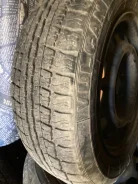 Amtel KC-4. �����������, �/�, ����� �� 5�% ����