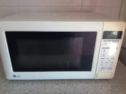 LG ����