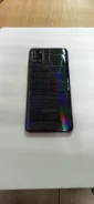 Samsung Galaxy A21s. �/�, ����������, 4G LTE, Dual-SIM, NFC ����