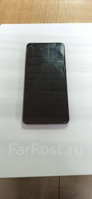 Samsung Galaxy A21s. �/�, ����������, 4G LTE, Dual-SIM, NFC ����