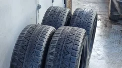 Vitour Ice Line. ������, ��� �����, 2017 ���, �/�, ����� 30�% ����