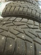 Subaru. 6.0x15", 5x100, ET48, �� 56,1���. ����